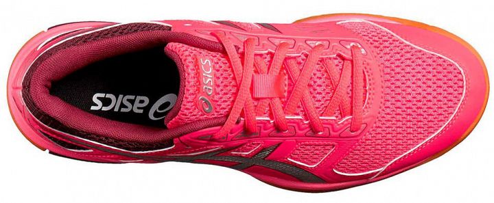 ASICS Gel-Flare 6